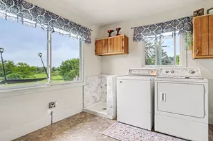 2188 Sylvan Rd, Chelsea, MI 48118 - Photo 17