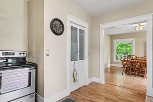 2188 Sylvan Rd, Chelsea, MI 48118 - Photo 7