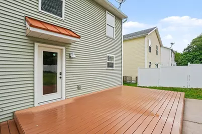 2123 Lakeshore Drive, Muskegon, MI 49441 - Photo 45