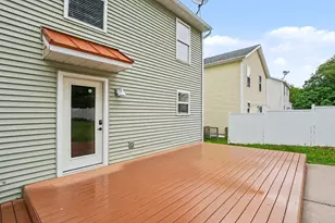 2123 Lakeshore Dr, Muskegon, MI 49441 - Photo 45