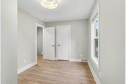 2123 Lakeshore Drive, Muskegon, MI 49441 - Photo 29