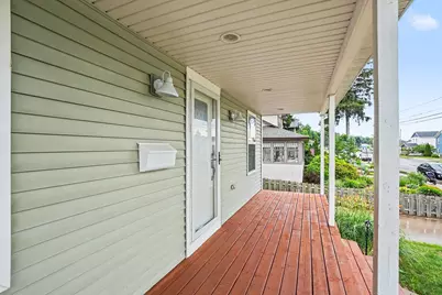 2123 Lakeshore Drive, Muskegon, MI 49441 - Photo 5