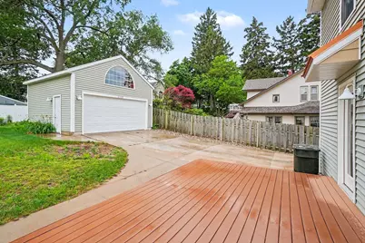 2123 Lakeshore Drive, Muskegon, MI 49441 - Photo 41