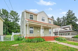 2123 Lakeshore Dr, Muskegon, MI 49441 - Photo 53