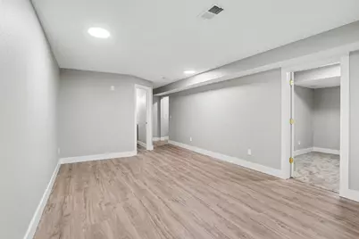 2123 Lakeshore Drive, Muskegon, MI 49441 - Photo 37