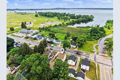 2123 Lakeshore Drive, Muskegon, MI 49441 - Photo 51