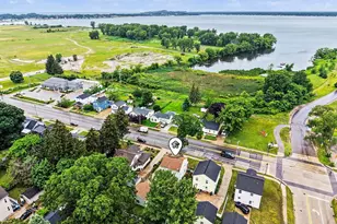 2123 Lakeshore Dr, Muskegon, MI 49441 - Photo 51