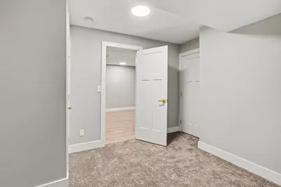 2123 Lakeshore Drive, Muskegon, MI 49441 - Photo 27