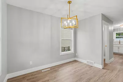 2123 Lakeshore Drive, Muskegon, MI 49441 - Photo 17