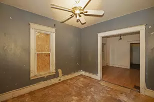 31 Mathews Ct NE, Grand Rapids, MI 49505 - Photo 5