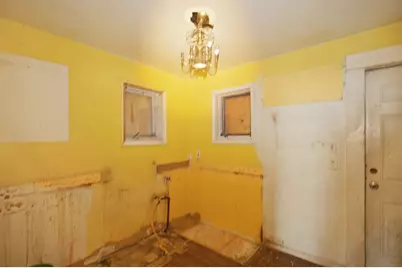31 Mathews Court NE, Grand Rapids, MI 49505 - Photo 11