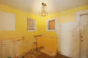 31 Mathews Ct NE, Grand Rapids, MI 49505 - Photo 11