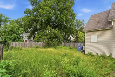 31 Mathews Court NE, Grand Rapids, MI 49505 - Photo 13