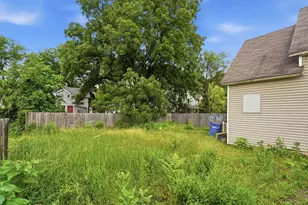 31 Mathews Ct NE, Grand Rapids, MI 49505 - Photo 13