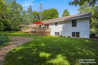 4167 Ponderosa Drive, Dorr, MI 49323 - Photo 41