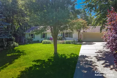 4167 Ponderosa Drive, Dorr, MI 49323 - Photo 39