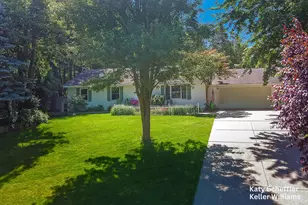 4167 Ponderosa Dr, Dorr, MI 49323 - Photo 39