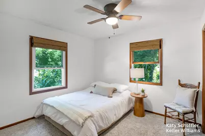 4167 Ponderosa Drive, Dorr, MI 49323 - Photo 21