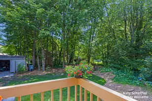 4167 Ponderosa Dr, Dorr, MI 49323 - Photo 35