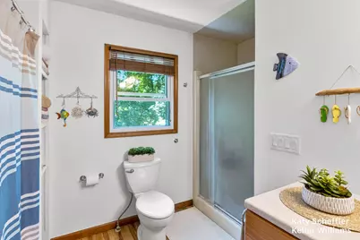 4167 Ponderosa Drive, Dorr, MI 49323 - Photo 17