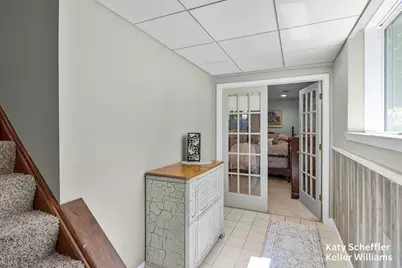 4167 Ponderosa Drive, Dorr, MI 49323 - Photo 31