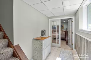 4167 Ponderosa Dr, Dorr, MI 49323 - Photo 31