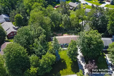 4167 Ponderosa Drive, Dorr, MI 49323 - Photo 43