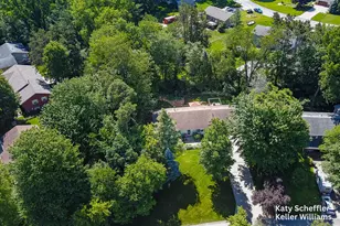 4167 Ponderosa Dr, Dorr, MI 49323 - Photo 43