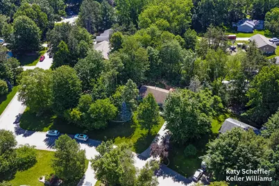 4167 Ponderosa Drive, Dorr, MI 49323 - Photo 45