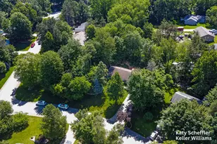4167 Ponderosa Dr, Dorr, MI 49323 - Photo 45