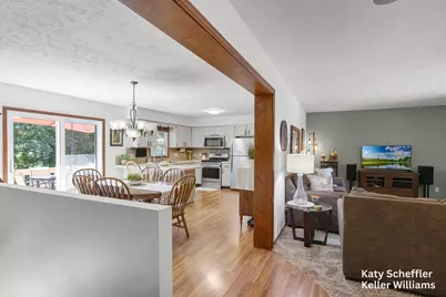 4167 Ponderosa Drive, Dorr, MI 49323 - Photo 3