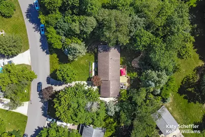 4167 Ponderosa Drive, Dorr, MI 49323 - Photo 33