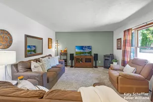 4167 Ponderosa Dr, Dorr, MI 49323 - Photo 7