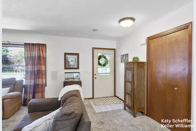 4167 Ponderosa Drive, Dorr, MI 49323 - Photo 5