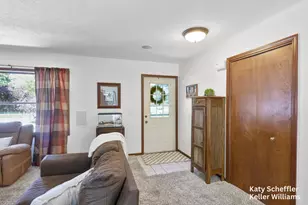 4167 Ponderosa Dr, Dorr, MI 49323 - Photo 5
