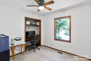 4167 Ponderosa Dr, Dorr, MI 49323 - Photo 23