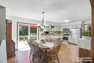 4167 Ponderosa Dr, Dorr, MI 49323 - Photo 11