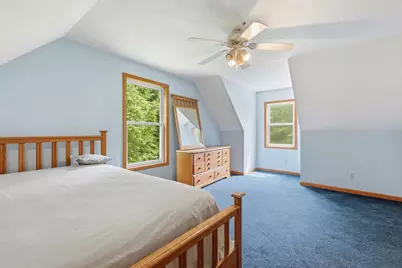 16291 24th Avenue, Coopersville, MI 49404 - Photo 17