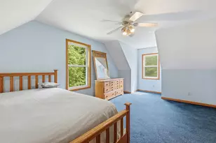 16291 24th Ave, Coopersville, MI 49404 - Photo 17