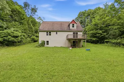16291 24th Avenue, Coopersville, MI 49404 - Photo 23