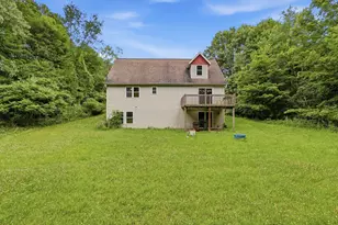 16291 24th Ave, Coopersville, MI 49404 - Photo 23