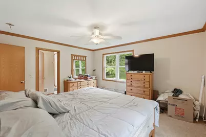 16291 24th Avenue, Coopersville, MI 49404 - Photo 9