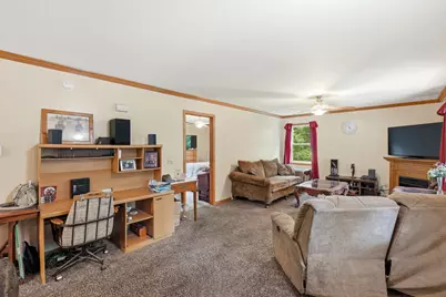 16291 24th Avenue, Coopersville, MI 49404 - Photo 3