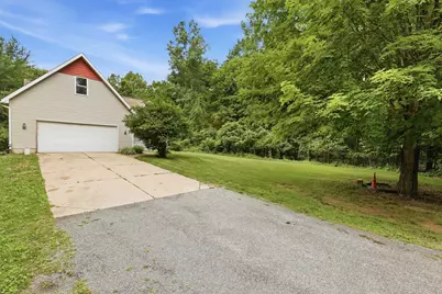16291 24th Avenue, Coopersville, MI 49404 - Photo 21