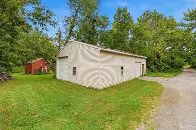 16291 24th Avenue, Coopersville, MI 49404 - Photo 25