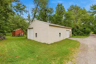 16291 24th Ave, Coopersville, MI 49404 - Photo 25