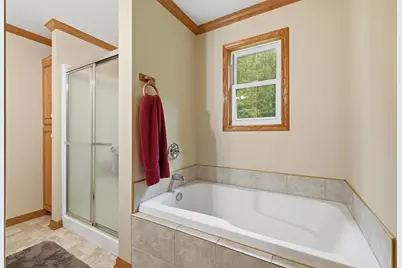 16291 24th Avenue, Coopersville, MI 49404 - Photo 11
