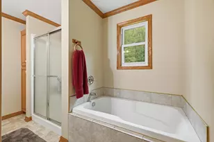 16291 24th Ave, Coopersville, MI 49404 - Photo 11
