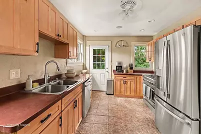 1504 Greenwood Avenue, Jackson, MI 49203 - Photo 15
