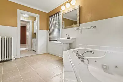 1504 Greenwood Avenue, Jackson, MI 49203 - Photo 23